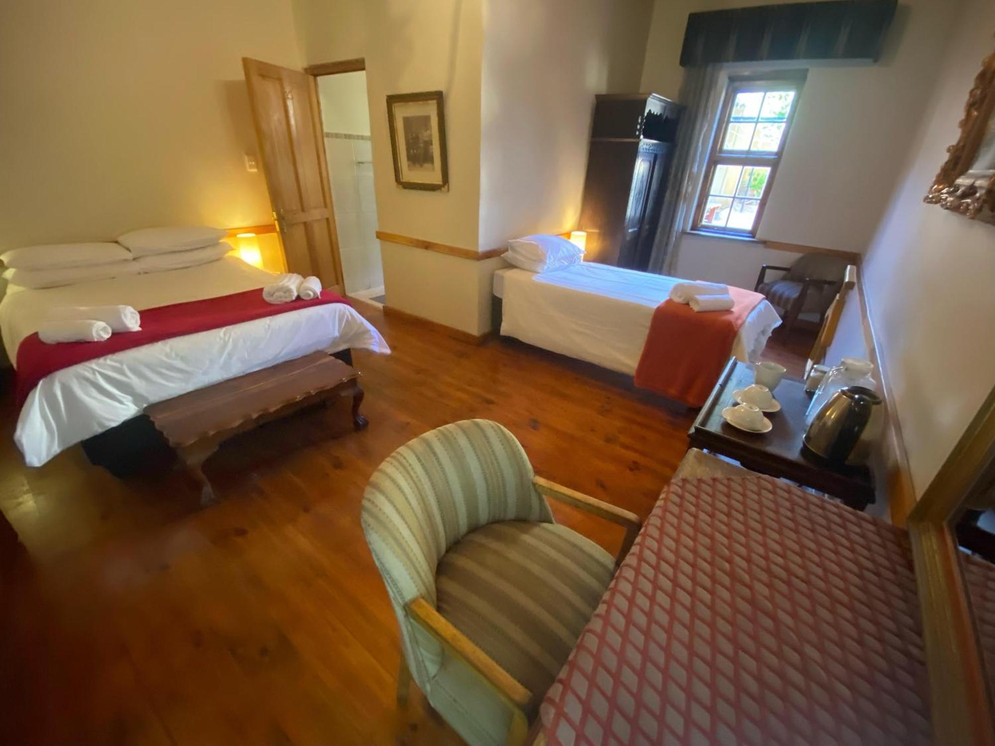 Uniondale  Schulteheim Hotel מראה חיצוני תמונה