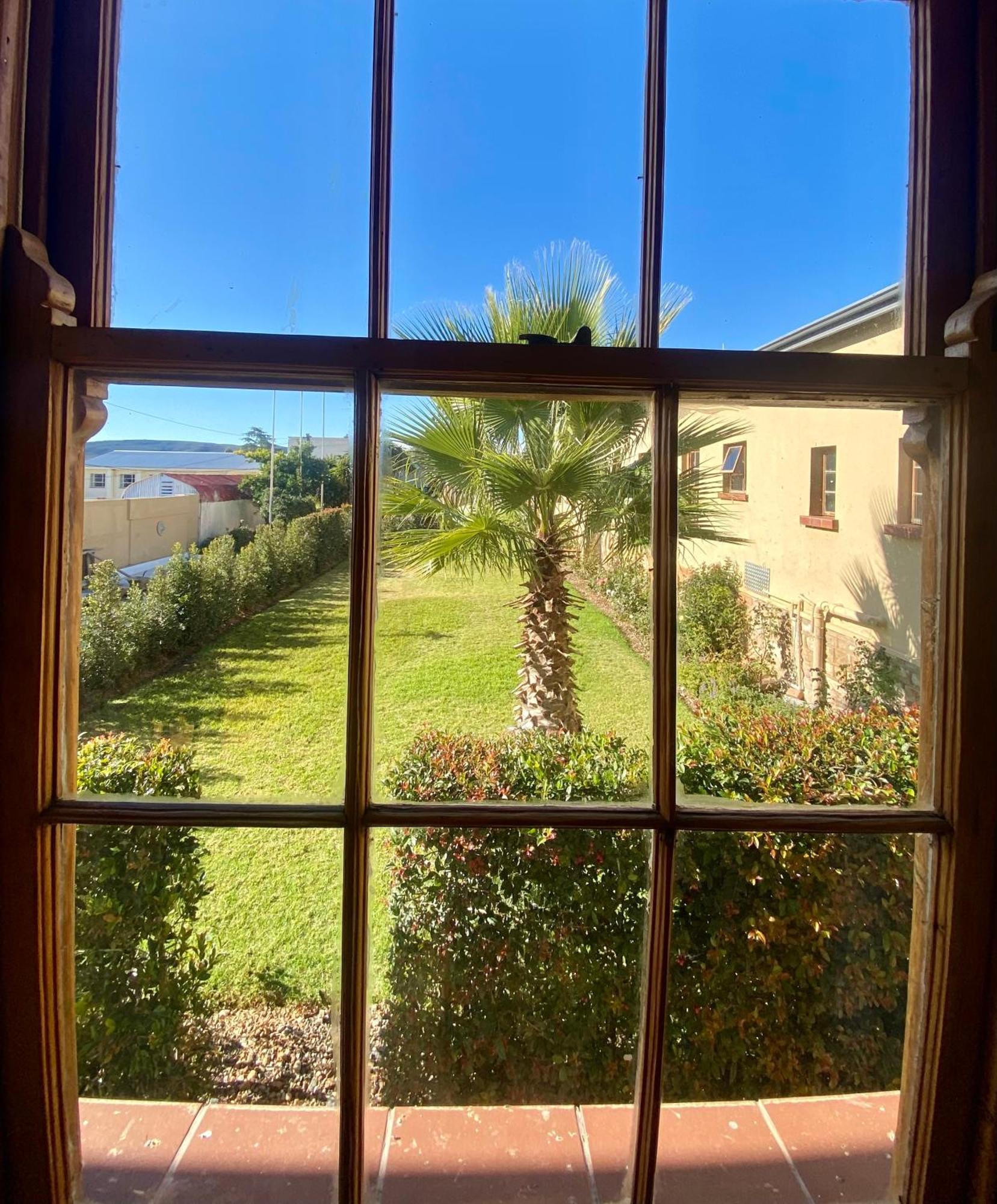 Uniondale  Schulteheim Hotel מראה חיצוני תמונה