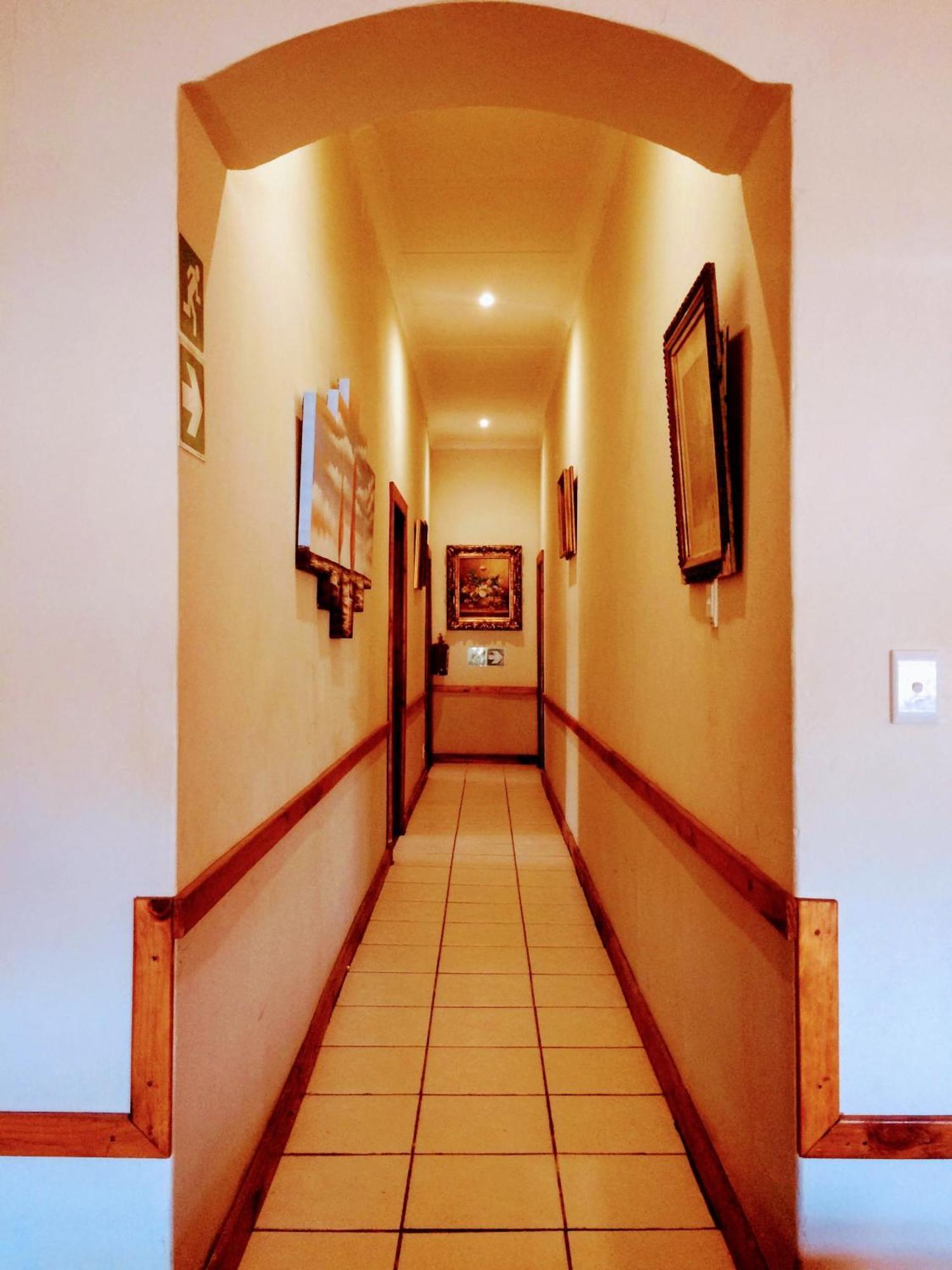 Uniondale  Schulteheim Hotel מראה חיצוני תמונה