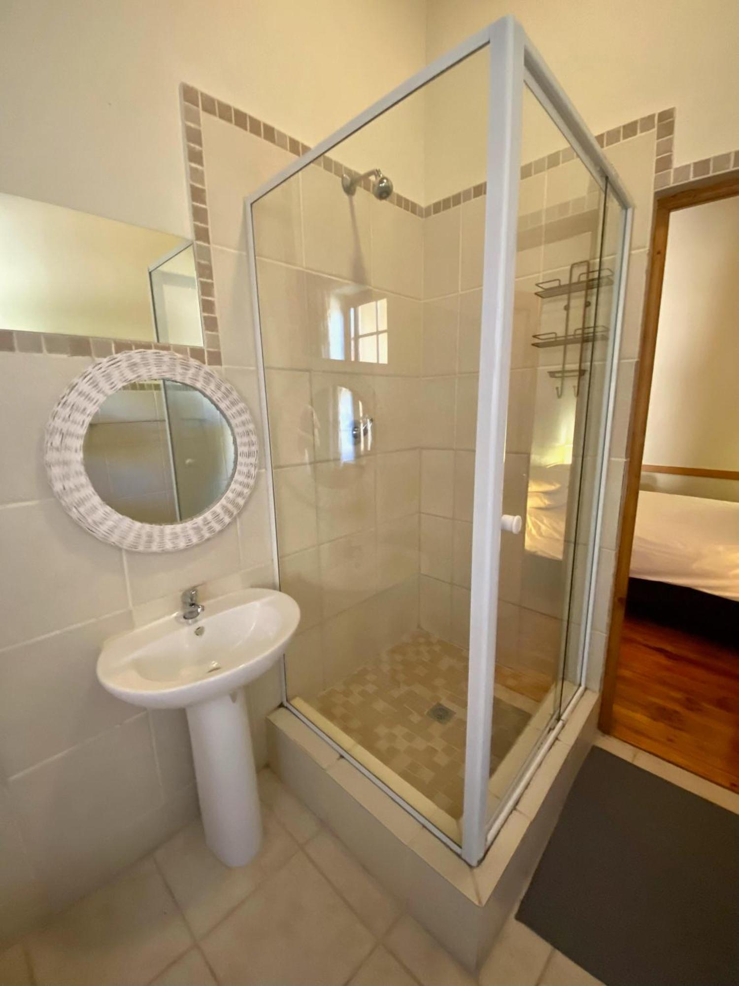 Uniondale  Schulteheim Hotel מראה חיצוני תמונה