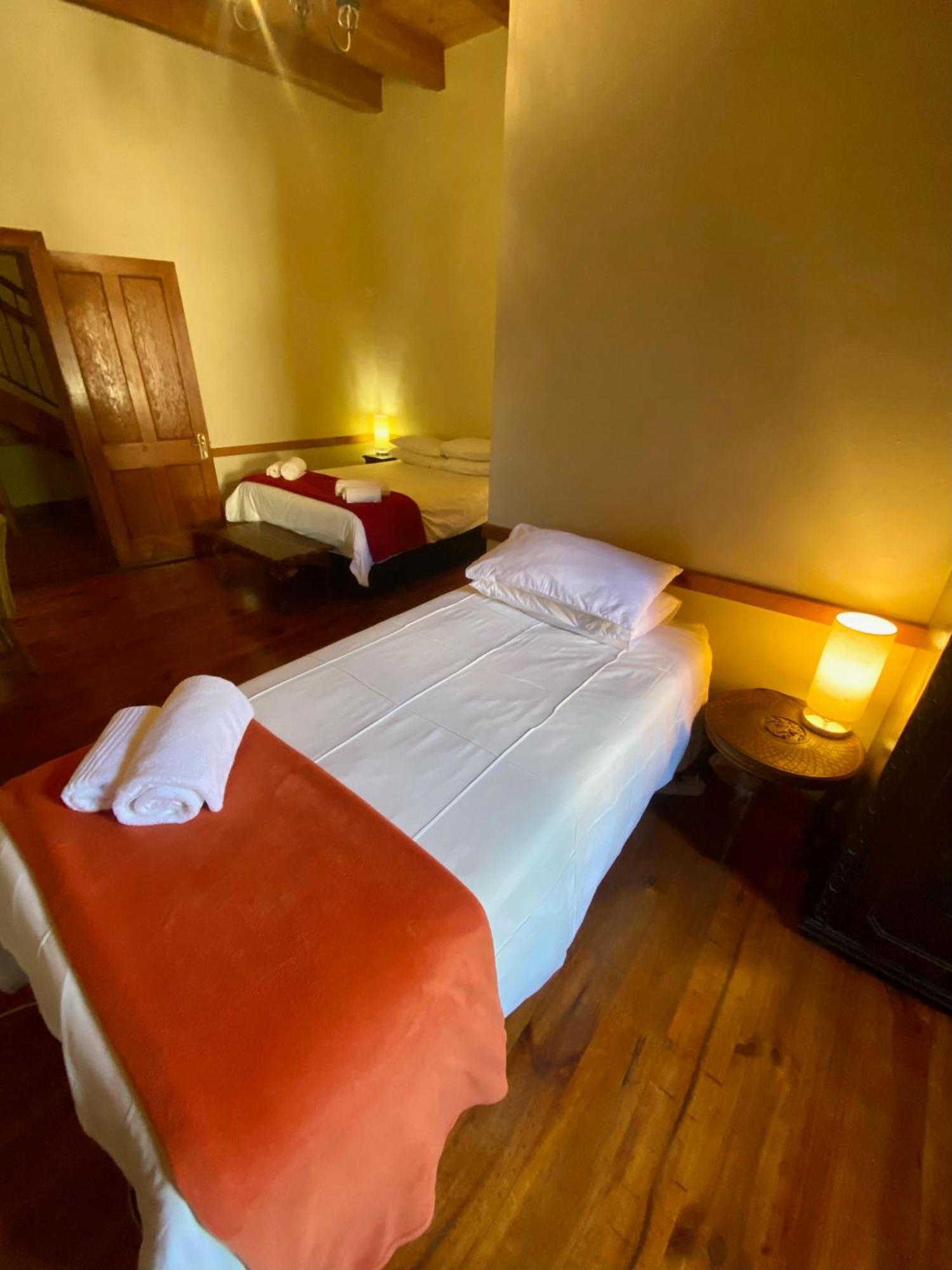 Uniondale  Schulteheim Hotel מראה חיצוני תמונה
