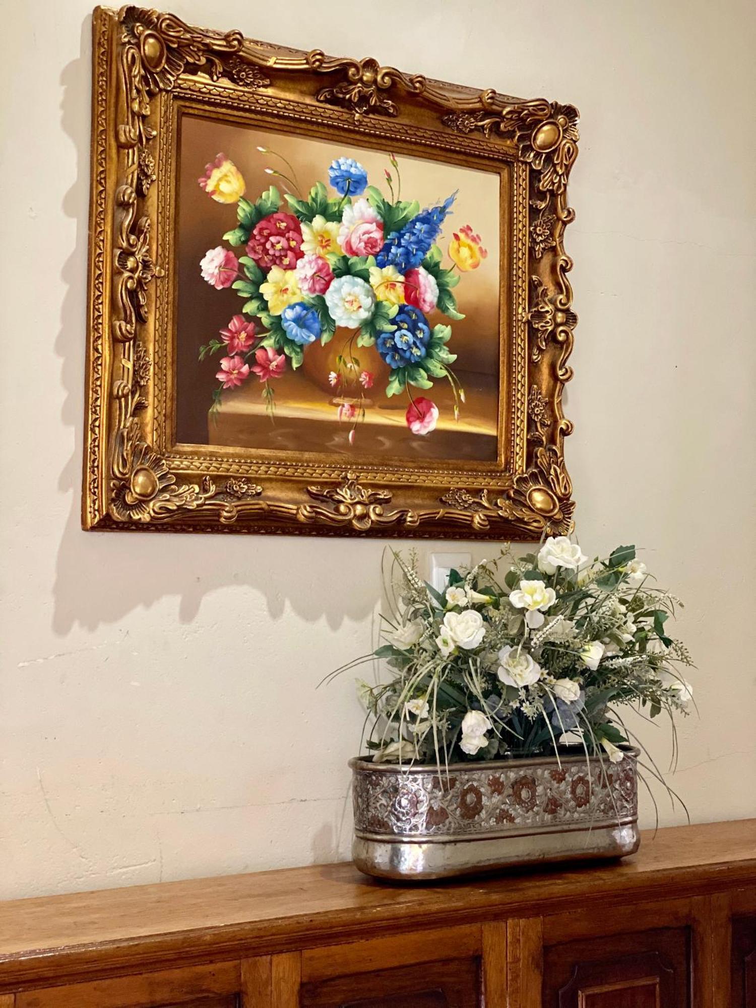 Uniondale  Schulteheim Hotel מראה חיצוני תמונה