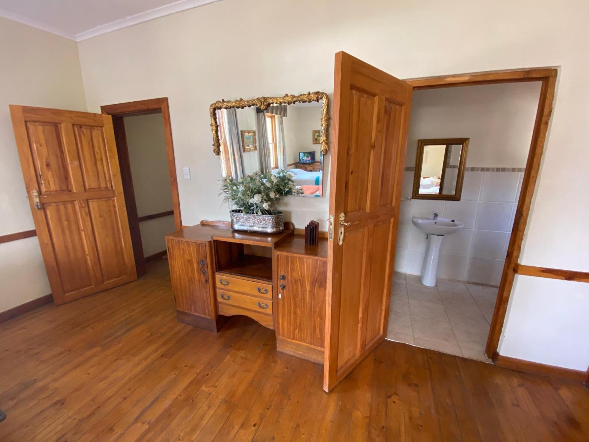 Uniondale  Schulteheim Hotel מראה חיצוני תמונה