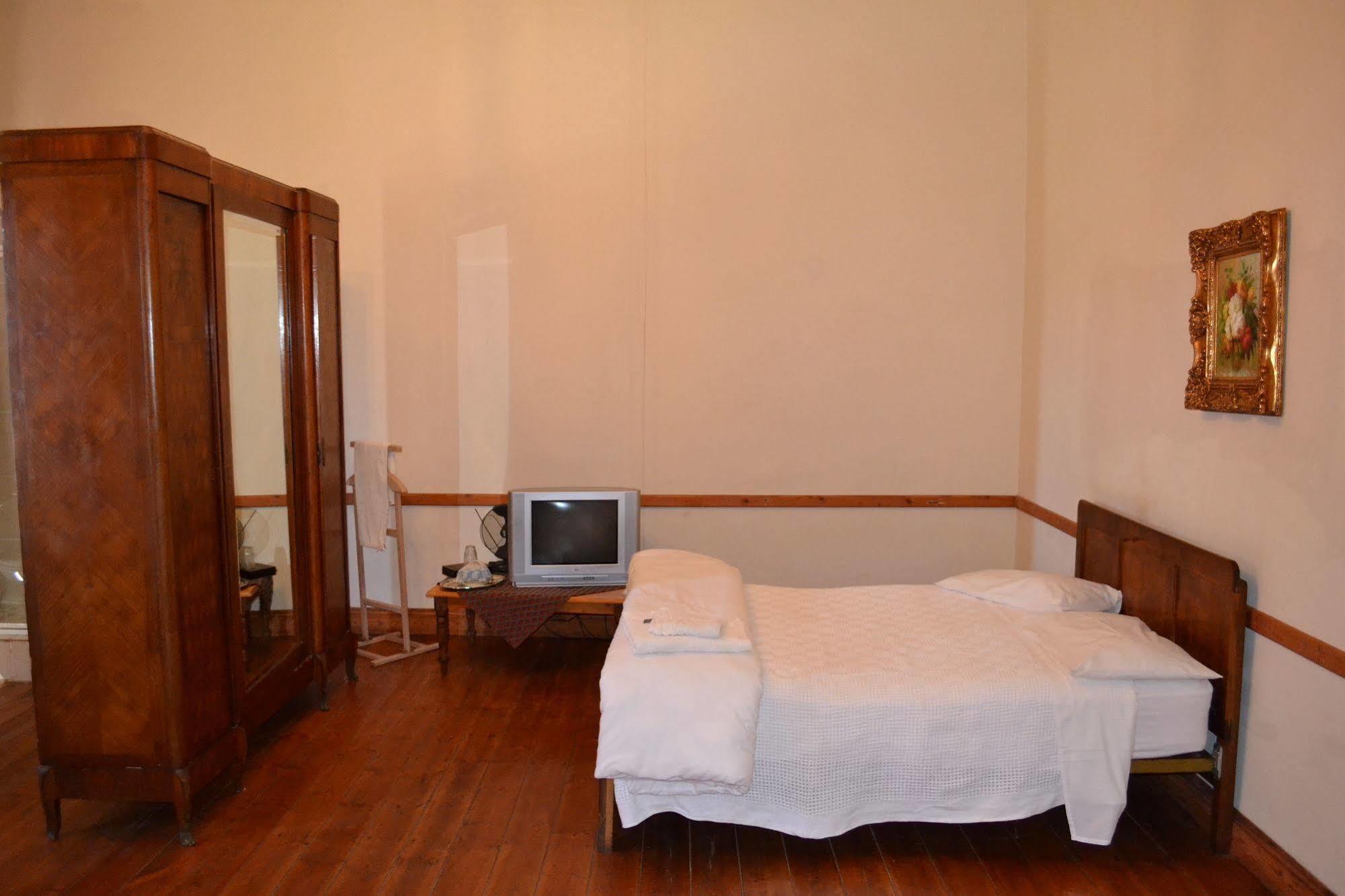 Uniondale  Schulteheim Hotel מראה חיצוני תמונה